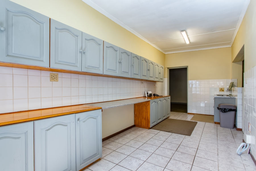 3 Bedroom Property for Sale in De Zoete Inval Western Cape